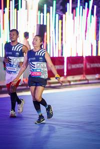 BIB: 
                            <button type="button" onclick="openModal(24573119)" class="btn btn-primary btn-sm float-right btn-popup" data-toggle="modal" data-target=".modal-high-quality">
                        <i class="fas fa-shopping-cart"></i> Add to Cart
                    </button>
                                            <button type="button" onclick="isThisMe(24573119, true)" class="btn btn-success btn-sm float-right btn-popup btn-isme hidden" data-toggle="tooltip" data-placement="bottom" title="นี่คือรูปของคุณใช่ไหม คลิกที่นี่เพื่อเอาเข้าอัลบั้ม">
                        <i class="fas fa-plus"></i> Add to album
                    </button>
                    <button type="button" onclick="isThisMe(24573119, false)" class="btn btn-warning btn-sm float-right btn-popup btn-isnotme hidden">
                        <i class="fas fa-ban"></i> Remove from album
                    </button>